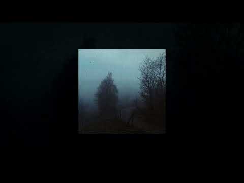 [FREE] BONES x GREAF Type Beat "DigitalBath"