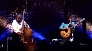 Passionate Lady ..... Yoshio "chin" Suzuki    w/     Yoshiaki Masuo ..... '09