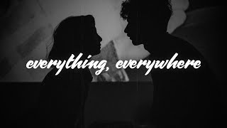 Download lagu vaultboy - everything, everywhere (Lyrics) feat. eaJ mp3
