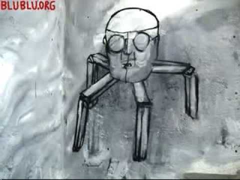 nikolas112233’s Video 116616868876 sgy0f-x5L00