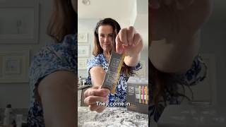 LMNT Electrolytes Are a Game Changer | @DrinkLMNT