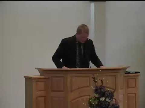 Our Almighty God Affirms His Everlasting Covenant with our Father Abraham and his Children