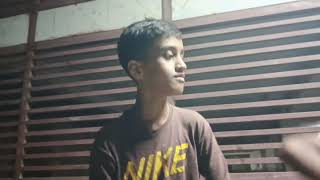 Download lagu aaaaadazxcxzcxccsdccsdaddd mp3