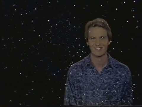 RTL Plus - Werbung, Ansage, Wetter, Horoskop und RockZock (15.8.1987)