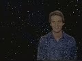 RTL Plus Werbung Ansage Wetter Horoskop Und RockZock 15 8 1987