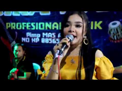 Dian Marshanda Prei Kanan Kiri Feat NEW AKIRA NADA Live In Kedungsari Mojokerto
