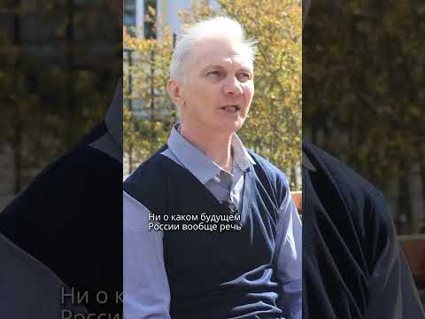 Без покаяния не будет ничего