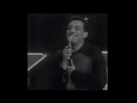 Diomedes Díaz - La Plata  (Letra Oficial)