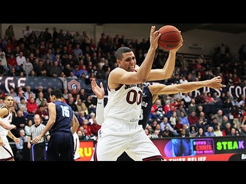 Top Play Tuesday | February 24, 2015