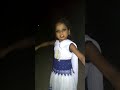 Kalyug Ki Laila Hai Ham