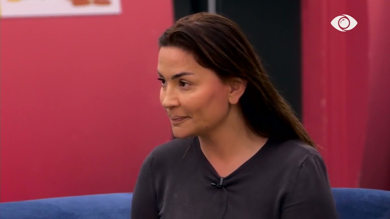 Rozana jep argumentet e saj se përse Gjesti, Egli dhe Laerti nuk duhet të fitojnë BBV