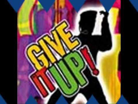 RazzaMan And J2K ft Mz Chyna