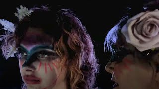 Guhts – “Til Death”