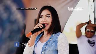 Download lagu Amelia Nada - Goyang Dua Jari mp3