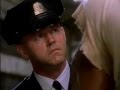 The Green Mile Trailer