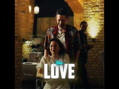 Tum perfect ho 💗 | S Md Rasel