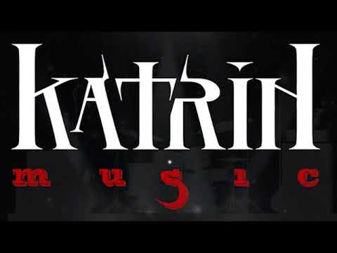 BALTAVAR ROCK CLUB FANS 8FEB