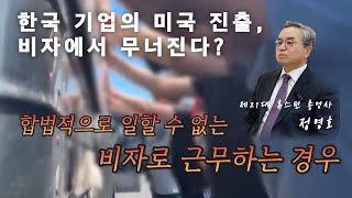 유투브 이미지