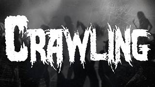 Download lagu Linkin Park - Crawling / Lyrics mp3