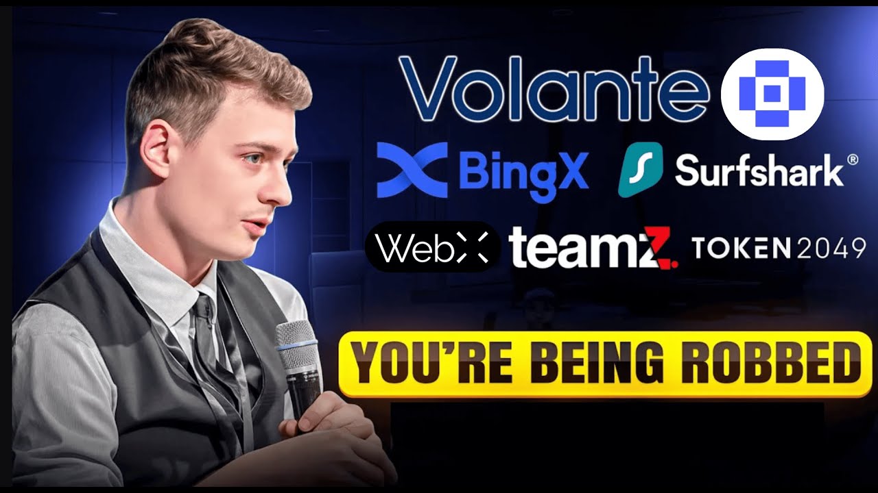 They Delay Your Salary on Purpose — EWA Gives It Back