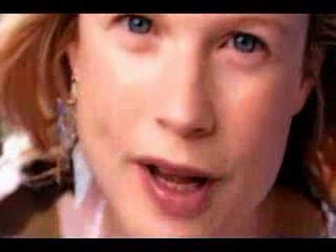 Kirsty Hawkshaw - Fine Day 2008 (Rezon8 Vs Paradise Remix)