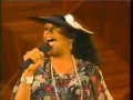 The Pointer Sisters - July 4th, 1995 - Boston Pops 2