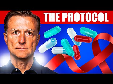 Yellow Bumpy Patches Around the Eyelids