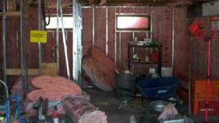 Fair Oaks Before and After.wmv