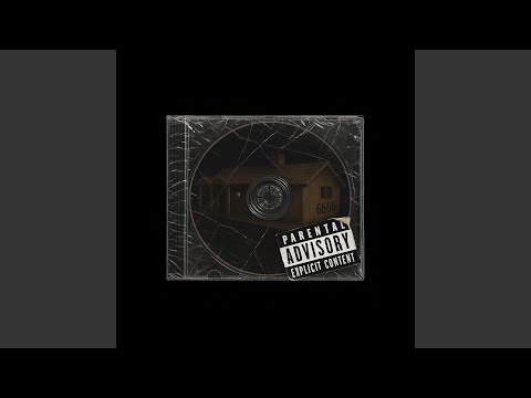 BR6VD (feat. TRAP DYLAN)