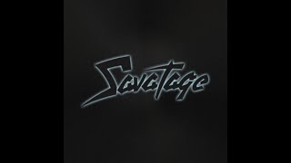 Savatage - The Message