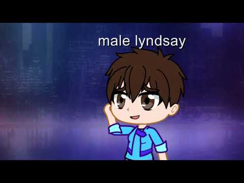 “Kung fu human” part 4 - climb to your dreams