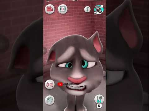 #jayram comedy sare bolo happy birthday #short#ytshort#billi#jayram comedy