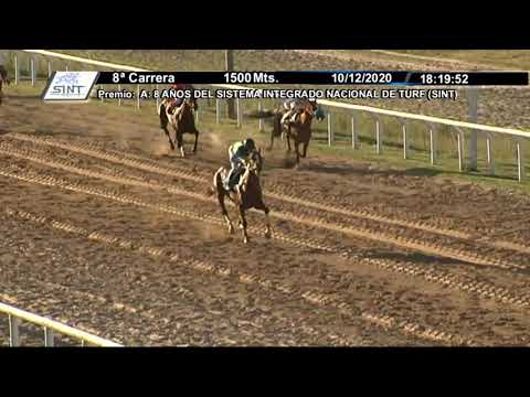 201210 c08 1° ALGO BUENO - SINT MELO