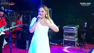 Download lagu CAMELIA MUSIC - CINTA RAHASIA - EVA AQUILA - WEDDING AFIF & RESTI KRAPYAK TAHUNAN JEPARA mp3