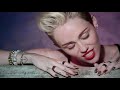 Miley Cyrus - Slide Away (fan video) Miley Cyrus - Slide Away (fan video)