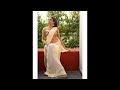 Actress Model Saree Beautiful Hot Gorgeous Hot Movies Tamil Hindi Telugu Kannada South