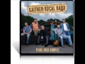 Gaither Vocal Band - I'll Pray For You 