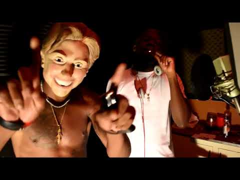 D. Jones ft Dj Rocko #CutchaRadioUpChallenge Prod DeezyOnDaBeat