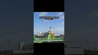 Video thumbnail image