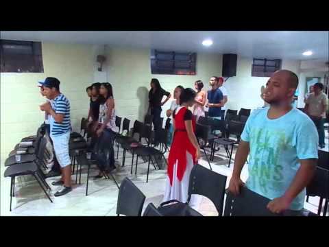 Bem vindo........05 Janeiro 2014 -  Batista Renovada  - Alto Vera Cruz -  B H -  M.G.