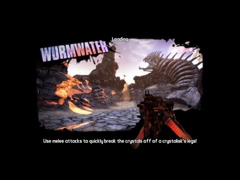 download lagu mp3 mp4 Download Borderlands 2 Captain Scarlett And Her Pirates Booty DLC Rar Mp3, download lagu Download Borderlands 2 Captain Scarlett And Her Pirates Booty DLC Rar Mp3 gratis, unduh video klip Download Borderlands 2 Captain Scarlett And Her Pirates Booty DLC Rar Mp3