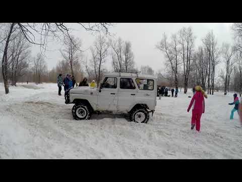 Смотреть видео Смотреть видео