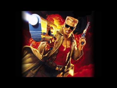 Hail to the king baby