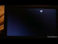 Opening To Hoodwinked 2006 DVD 2011 Reprint