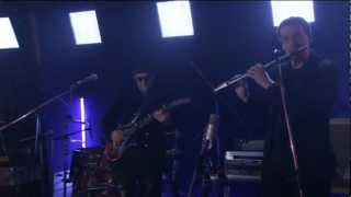 BILL NELSON/THEO TRAVIS-GOLDEN DREAM OF CIRCUS HORSES-2011