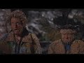 Home Alone 2 Marv Harry And Pigeons In Reverse