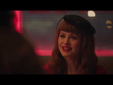 poppy blossom 6×04