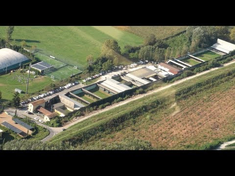 Turno 07 aprile ore 15.30