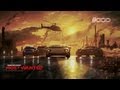 Let's Play Need for Speed Most Wanted 2 #000 ...