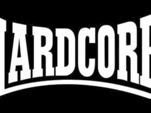 Cuyper - Core Session July 2013